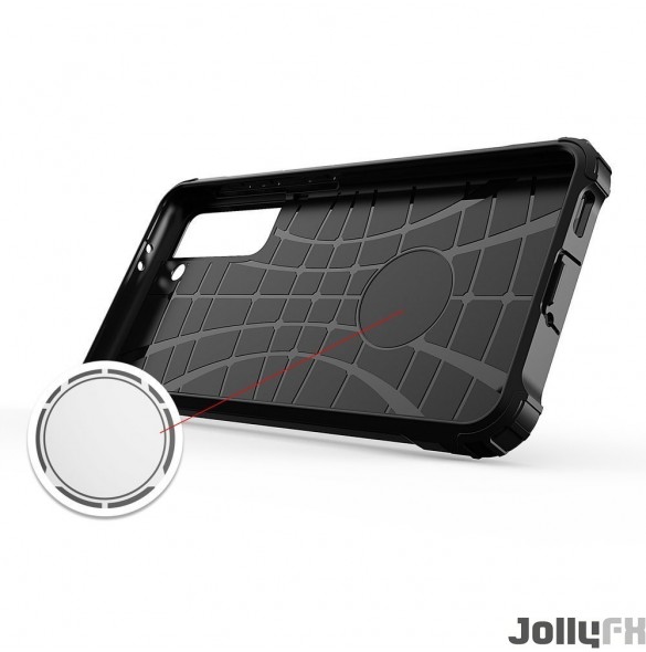 En vacker produkt för din telefon från JollyFX