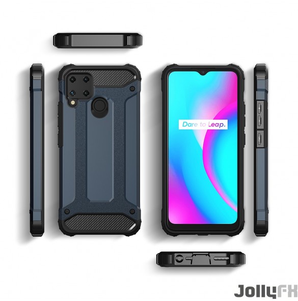 En vacker produkt för din telefon från JollyFX