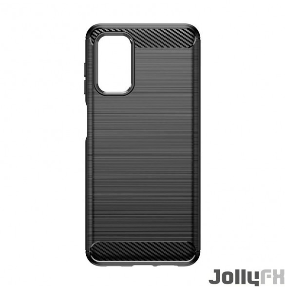 Samsung Galaxy A13 5G och väldigt snyggt skydd från JollyFX.