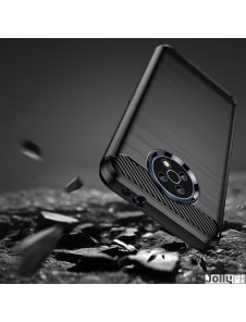 Vackert och pålitligt skyddsfodral för Nokia G50.