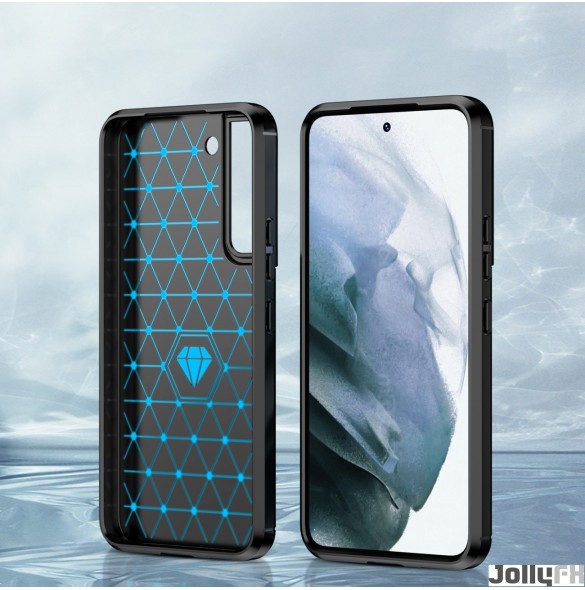 Samsung Galaxy S22 Plus kommer att skyddas av detta fantastiska skal.