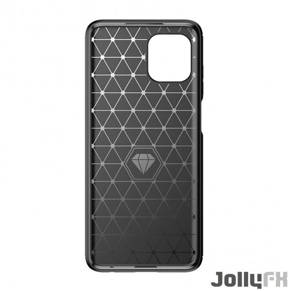 Motorola Moto Edge 20 Lite kommer att skyddas av detta fantastiska skal.