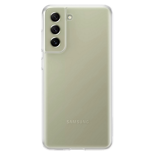 En vacker produkt för din telefon från Samsung.