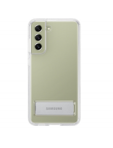 Samsung Galaxy S21 FE kommer att skyddas av detta fantastiska skal.