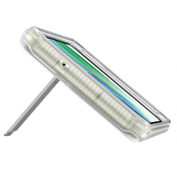 Din telefon kommer att skyddas av detta skal från Samsung.