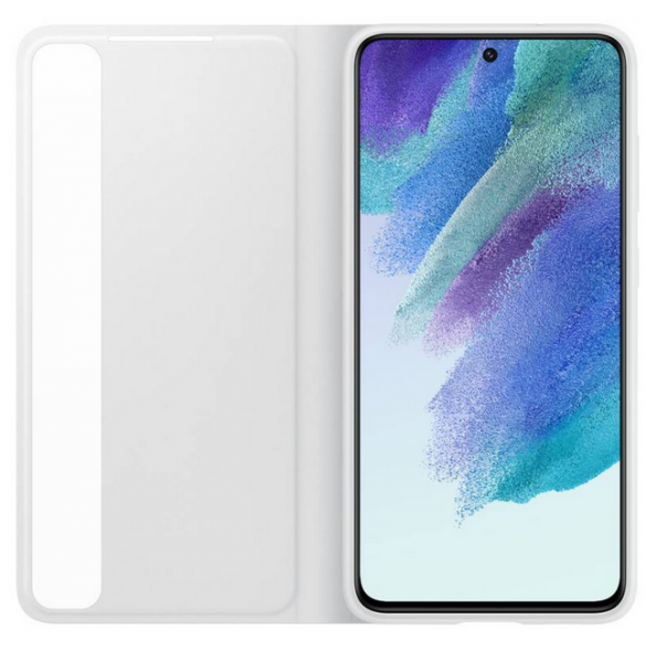 En vacker produkt för din telefon från Samsung.