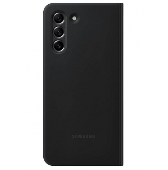 En vacker produkt för din telefon från Samsung.