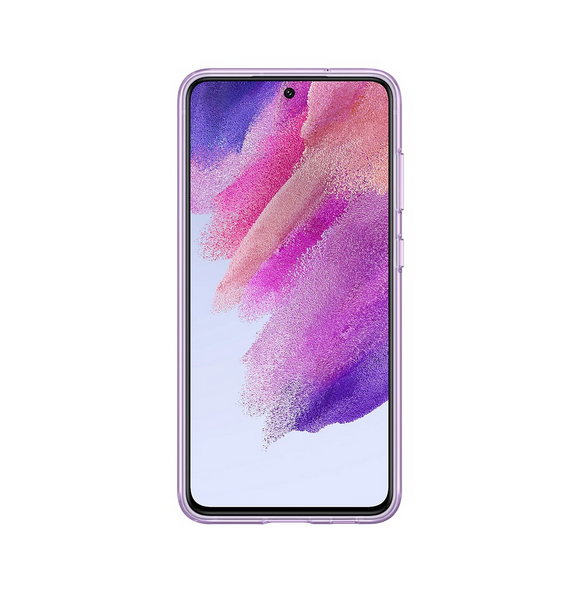 Din telefon kommer att skyddas av detta skal från Samsung.