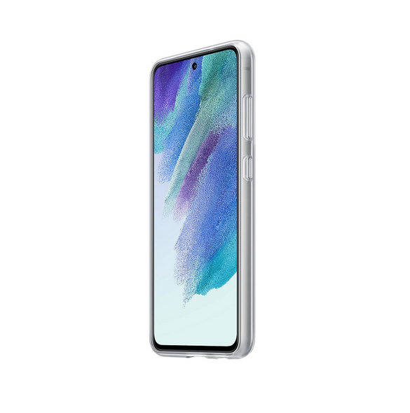 En vacker produkt för din telefon från Samsung.