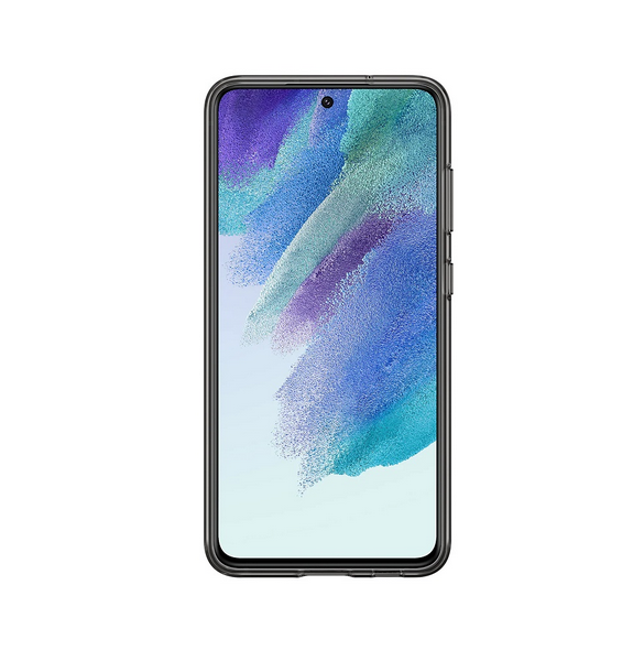 Praktiskt och lätt skyddsfodral från Samsung.
