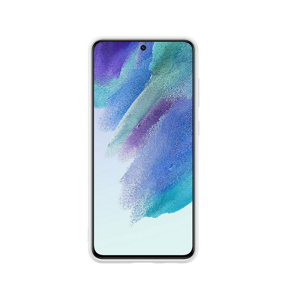 En vacker produkt för din telefon från Samsung.