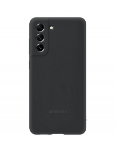 Med detta fodral kommer du att vara lugn för Samsung Galaxy S21 FE och väldigt snyggt skydd från Samsung.