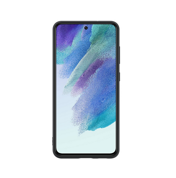 En vacker produkt för din telefon från Samsung.