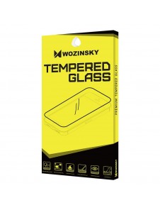 En vacker produkt för din telefon från världsledande Wozinsky.