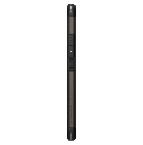 Samsung Galaxy S22 kommer att skyddas av detta fantastiska skal.