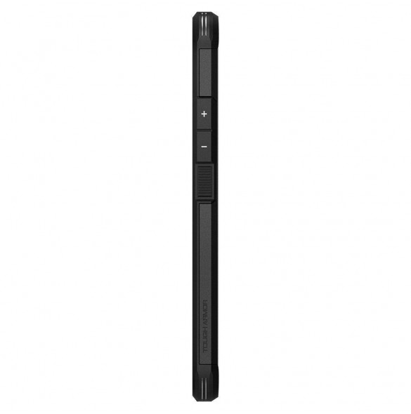 Samsung Galaxy S22 kommer att skyddas av detta fantastiska skal.