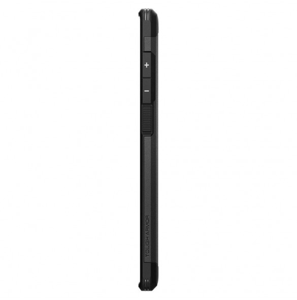 Samsung Galaxy S22 Ultra kommer att skyddas av detta fantastiska skal.