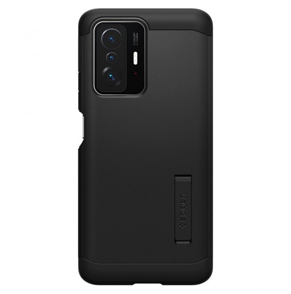 En vacker produkt för din telefon från Spigen.