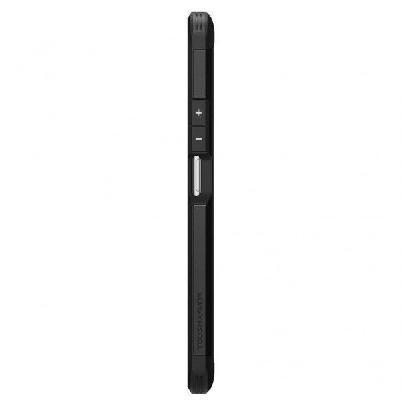 Xiaomi Mi 11T 5G / 11T Pro 5G kommer att skyddas av detta fantastiska skal.