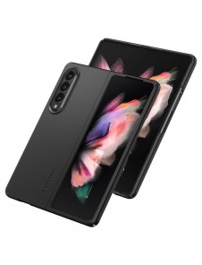 Samsung Galaxy Z Fold 3 kommer att skyddas av detta fantastiska skal.