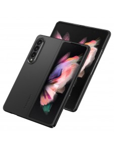 Samsung Galaxy Z Fold 3 kommer att skyddas av detta fantastiska skal.