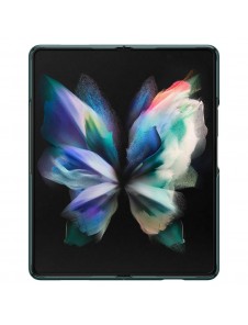 Samsung Galaxy Z Fold 3 kommer att skyddas av detta fantastiska skal.