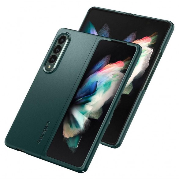 Pålitligt och bekvämt fodral för telefonen.