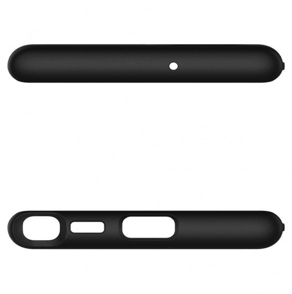 Vackert och pålitligt skyddsfodral för Samsung Galaxy S22 Ultra.