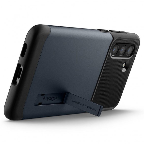 En vacker produkt för din telefon från Spigen.
