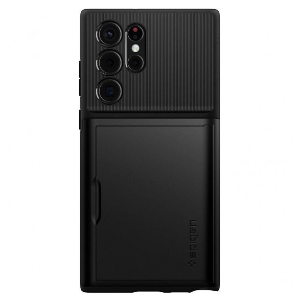 En vacker produkt för din telefon från Spigen.