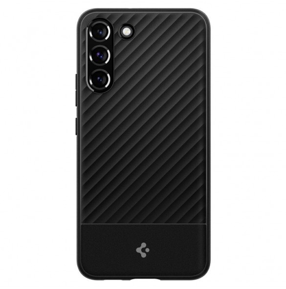 En vacker produkt för din telefon från Spigen.