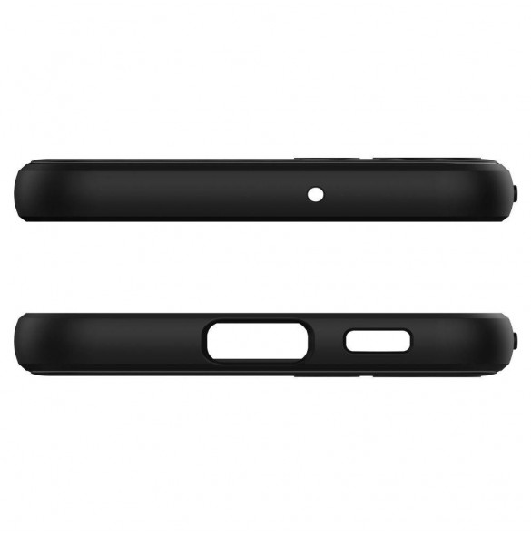 Samsung Galaxy S22 Plus kommer att skyddas av detta fantastiska skal.