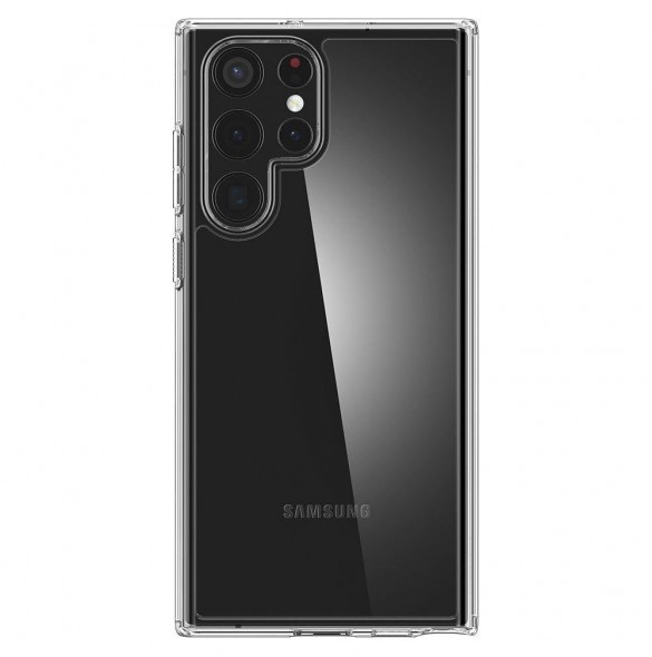 En vacker produkt för din telefon från Spigen.