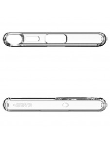 Vackert och pålitligt skyddsfodral för Samsung Galaxy S22 Ultra.
