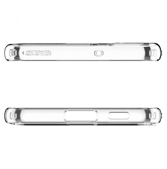 Vackert och pålitligt skyddsfodral för Samsung Galaxy S22.