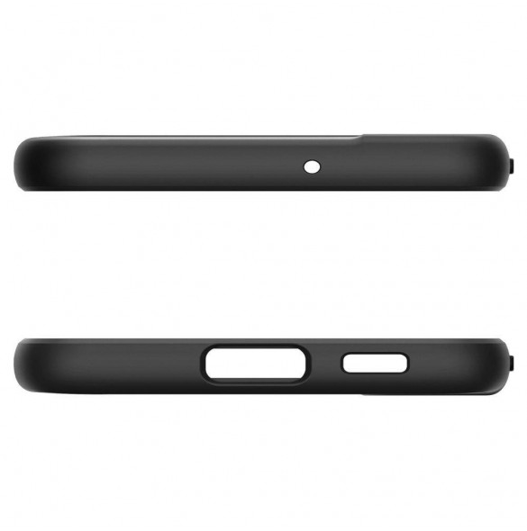 Vackert och pålitligt skyddsfodral för Samsung Galaxy S22.