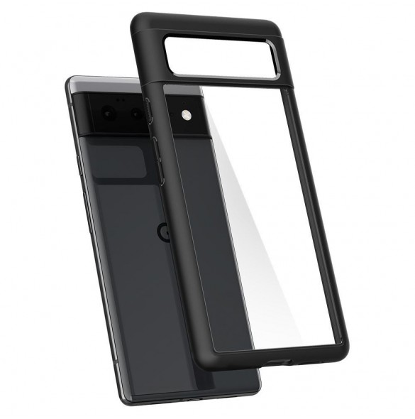 En vacker produkt för din telefon från Spigen.