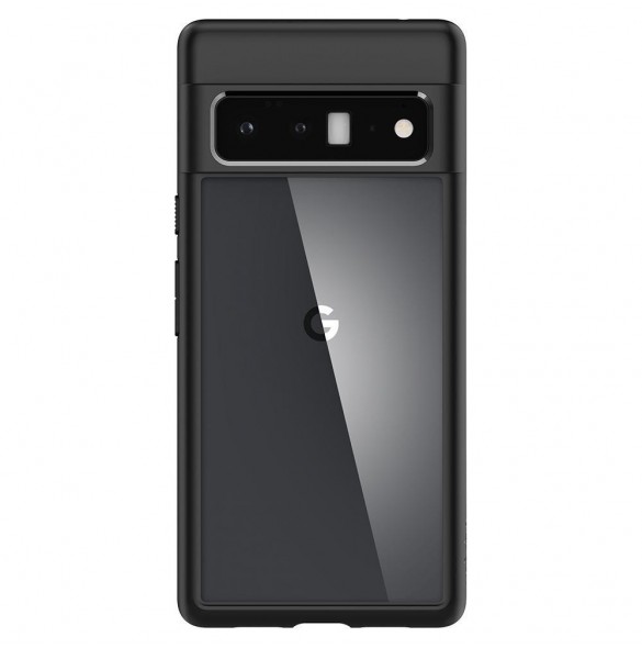 Google Pixel 6 Pro kommer att skyddas av detta fantastiska skal.