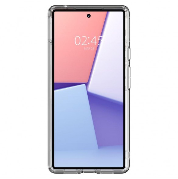 En vacker produkt för din telefon från Spigen.