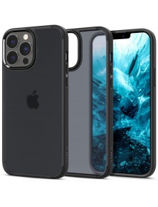 En vacker produkt för din telefon från Spigen.