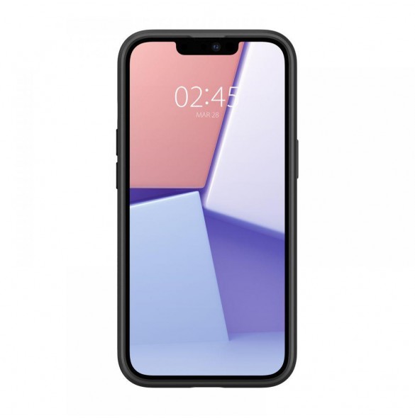 iPhone 13 Pro Max kommer att skyddas av detta fantastiska skal.