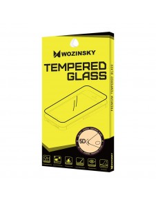 Pålitligt och bekvämt glas för din Apple iPhone 8/7.