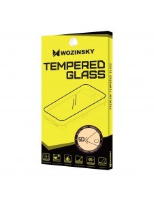 Pålitligt och bekvämt glas för din Apple iPhone 8/7.
