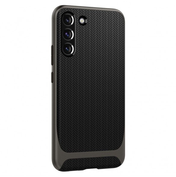 Samsung Galaxy S22 Plus kommer att skyddas av detta fantastiska skal.