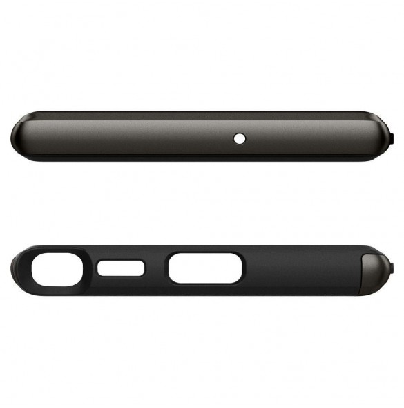 Samsung Galaxy S22 Ultra kommer att skyddas av detta fantastiska skal.