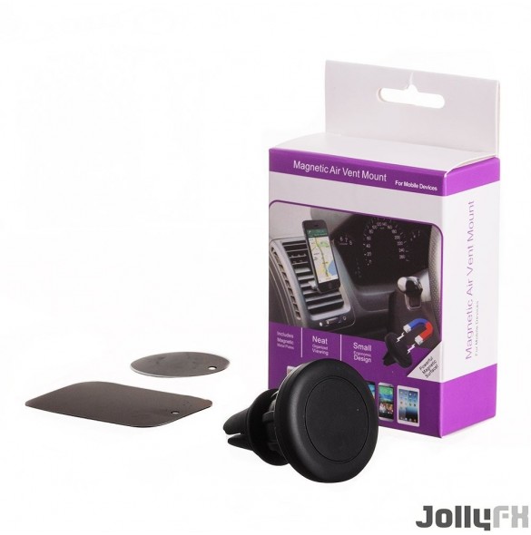 En vacker produkt för din telefon från världsledande JollyFX.