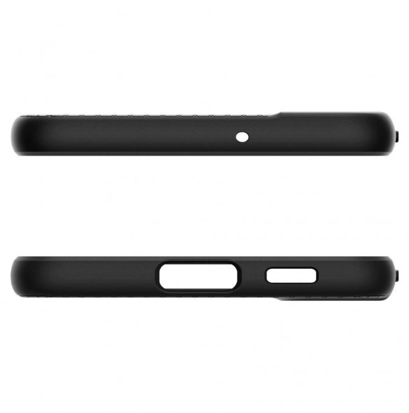 Samsung Galaxy S22 Plus kommer att skyddas av detta fantastiska skal.