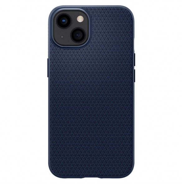 En vacker produkt för din telefon från Spigen.