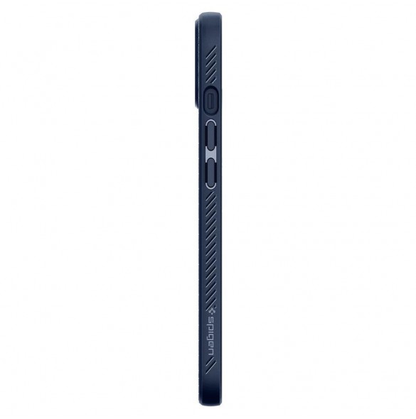 iPhone 13 kommer att skyddas av detta fantastiska skal.