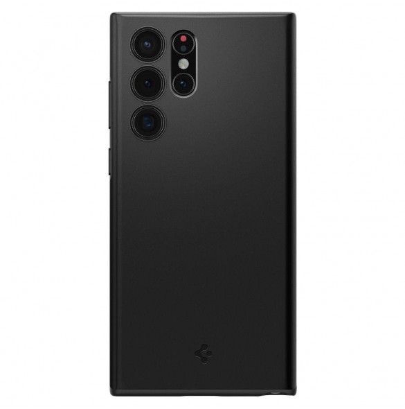 En vacker produkt för din telefon från Spigen.
